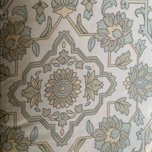 Marco Twin Comforter Mini Set!! New & Unopened!! - Picture 5 of 5